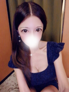 ゆうこりん（36歳/専業主婦）