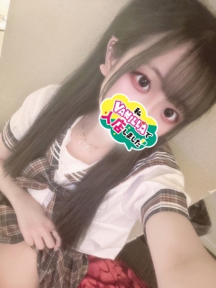風俗未経験だったなぎささんの画像