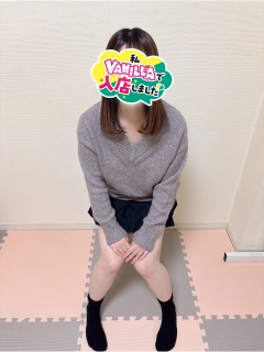 風俗未経験だったほむほむさんの画像