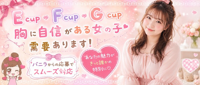 イルマーレ札幌のぽっちゃり求人画像