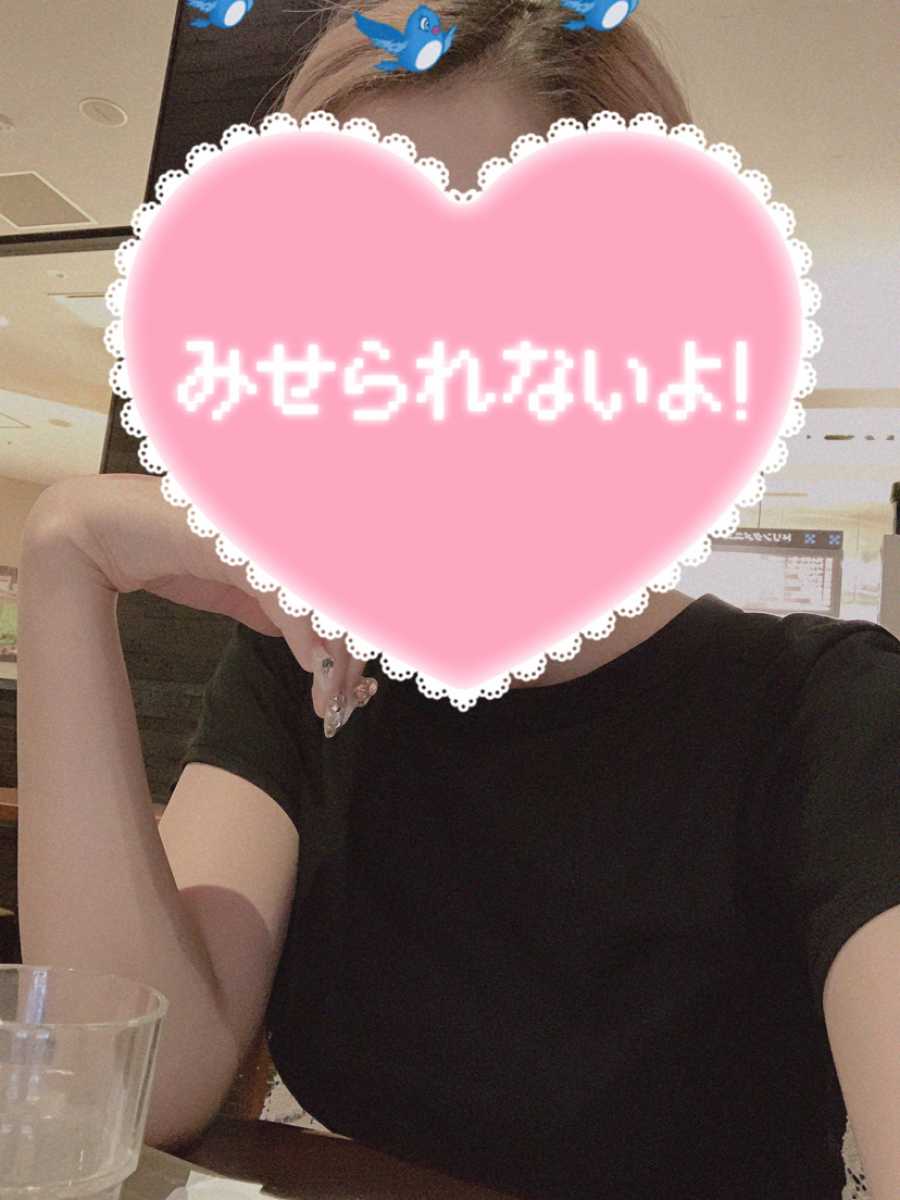 ここなさん