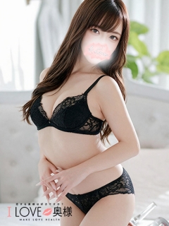 なのは（28歳/専業主婦）