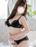 なのは(28歳/専業主婦)