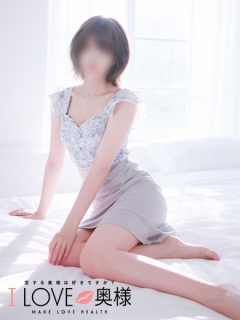 さつき（26歳/会社員）