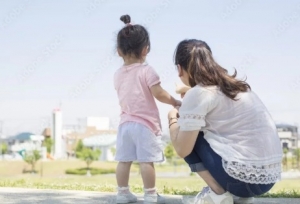 主婦のみなさんが稼ぎやすい環境です。のアイキャッチ画像