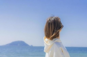 未だお会いしたことのない貴女へ。のアイキャッチ画像