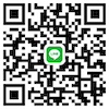 【あいらぶゆー】の情報を携帯/スマートフォンでチェック