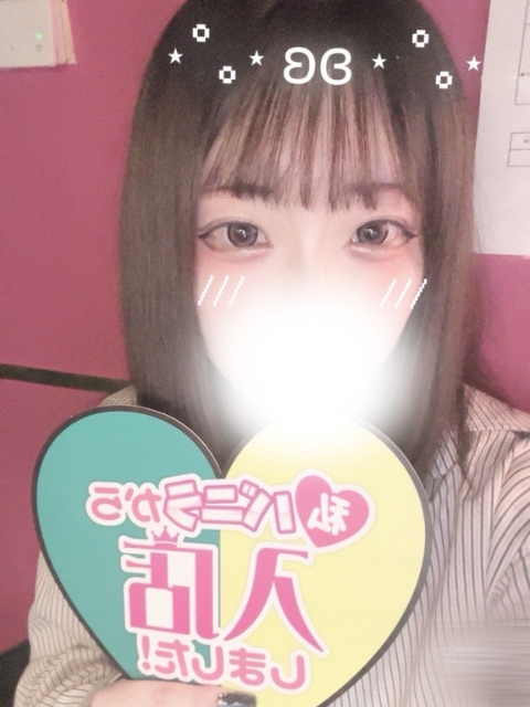 ゆらさん