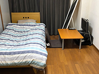 今治 人妻 Madonnaーマドンナーで働くメリット7