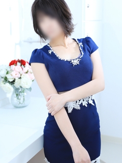 わかなさん