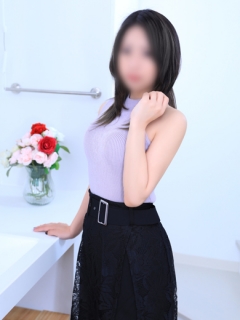 ももこさん