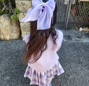 夢と希望のアイキャッチ画像