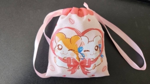 とっとこーはしるよーのアイキャッチ画像