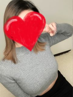 もかさん