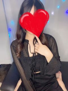 ききさん