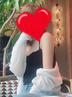 かんなさん