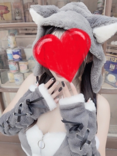 ねねさん