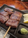 面接人画像