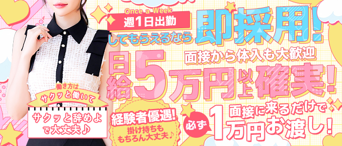 今ＣＯＣＯまいが～る