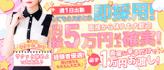 今COCOまいが~る