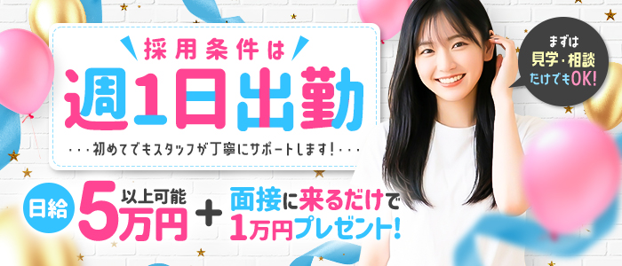 今ＣＯＣＯまいが～る