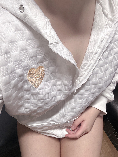 ノゾミさん