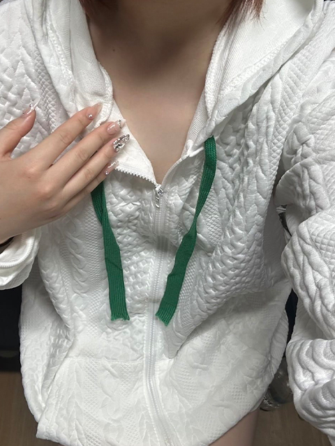 エリカさん