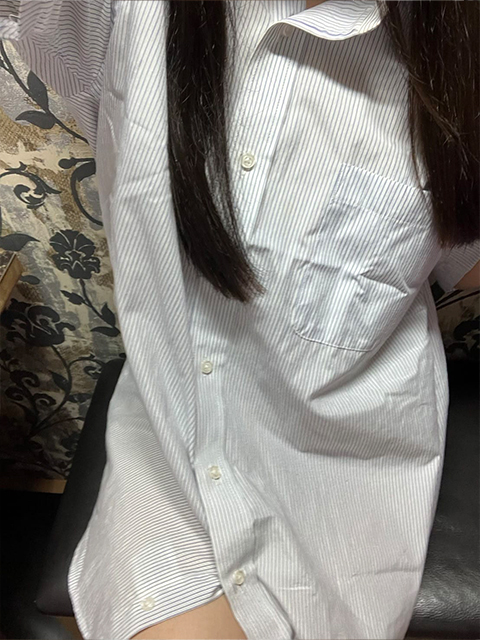 サキさん