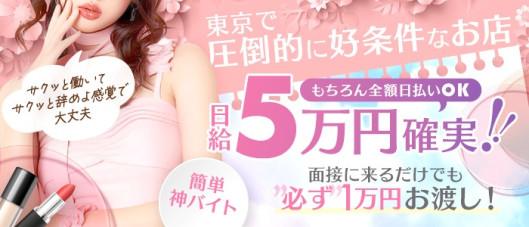 今COCOまいが~る