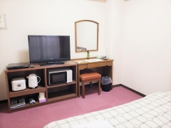 広島熟女デリバリーヘルスイマドキ50代の寮・宿泊施設画像2