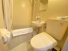 広島熟女デリバリーヘルスイマドキ50代の寮・宿泊施設画像3