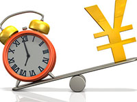 広島熟女デリバリーヘルスイマドキ50代で働くメリット4