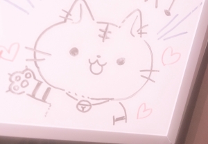 あなたの働きやすさを第一に！のアイキャッチ画像