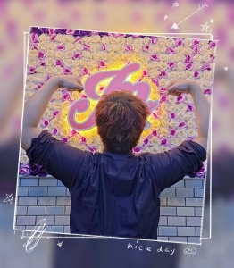 面接心配ナシ！！？のアイキャッチ画像