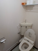 今こそ！にゃんにゃん学園の寮・宿泊施設画像2