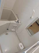 今こそ！にゃんにゃん学園の寮・宿泊施設画像3