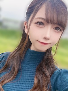 じゅりあさん