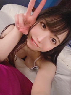 れむさん