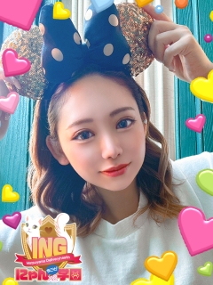 しほさん