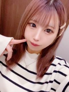ちづるさん