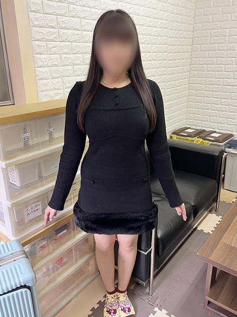 このかさん 