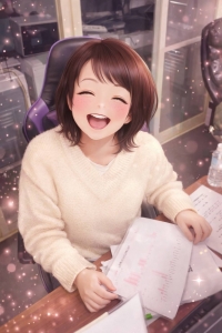安心・安全のアイキャッチ画像
