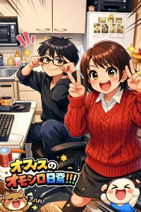 ☆ありのままの貴女で稼げます☆のアイキャッチ画像