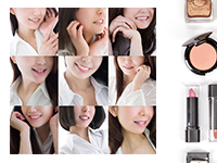 五反田メンズエステ イマジン東京で働くメリット4