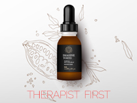 五反田メンズエステ イマジン東京で働くメリット9