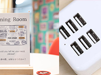 五反田メンズエステ イマジン東京で働くメリット7