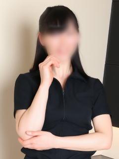 S・Yさん