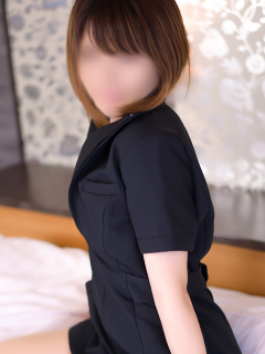 S.Ｋさん