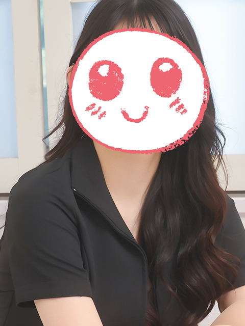 S.Mさん