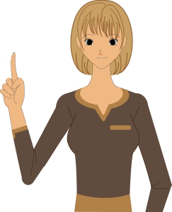 【よく頂戴するご質問】-脱がない風俗？お客様は来るの？？-のアイキャッチ画像